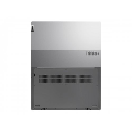 Лаптоп Lenovo ThinkBook 15 G2 ITL 20VE 20VE00FKBM (снимка 3)
