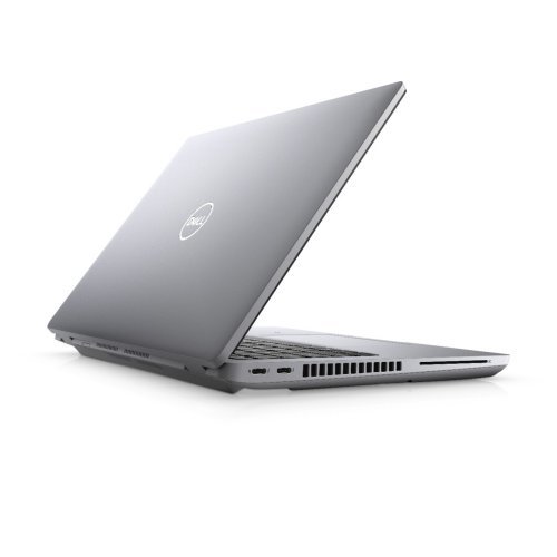 Лаптоп Dell Latitude 5421 N004L542114EMEA (снимка 2)