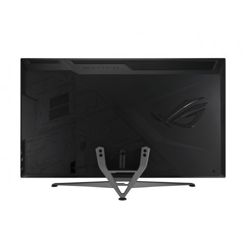 Монитор Asus XG438QR	 90LM04U0-B02170	 (снимка 2)