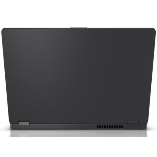 Лаптоп Fujitsu Lifebook U7310 VFY:U7310M152FBA_B01 (снимка 12)
