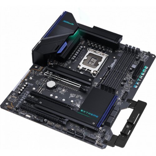 Дънна платка ASRock Z690 Extreme (снимка 7)