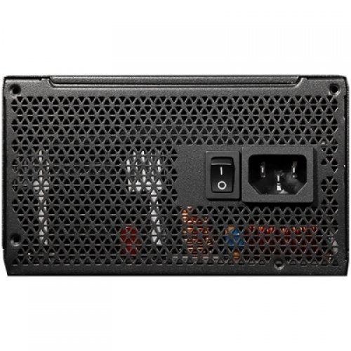Захранващ блок Cougar GEX1050 CG31GE105003P01 (снимка 2)