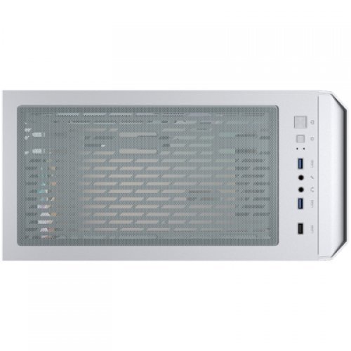 Компютърна кутия Cougar MG140 Air RGB CG385JM800002 (снимка 3)