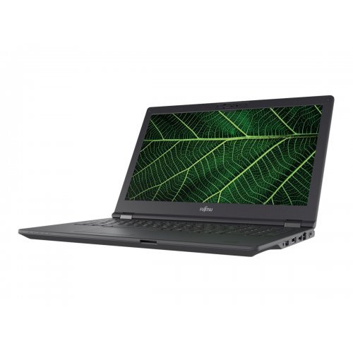 Лаптоп Fujitsu Lifebook E5511 VFY:E5511MF7ARBA_B01 (снимка 15)
