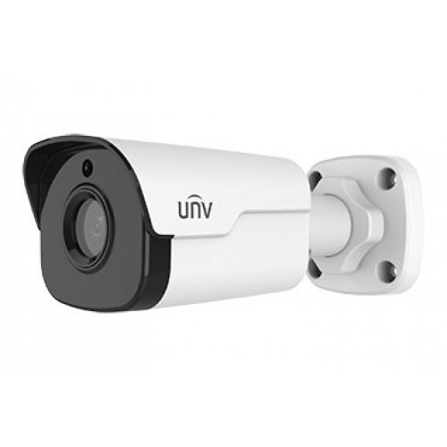 IP камера Uniview (UnV) IPC2121SR3-PF60 (снимка 1)