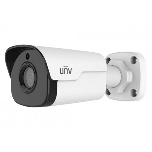 IP камера Uniview (UnV) IPC2124SR3-DPF36 (снимка 1)