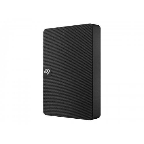 Външен диск Seagate STKM4000400 (снимка 2)
