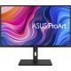 Монитор Asus PA329CV ASUS-MON-PA329CV