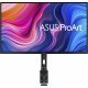 Монитор Asus PA329CV ASUS-MON-PA329CV