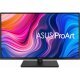 Монитор Asus PA329CV ASUS-MON-PA329CV