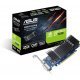 Видео карта Asus GeForce GT 1030 GT1030-SL-2GD4-BR