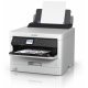 Принтер Epson WorkForce Pro WF-C5290DW C11CG05401