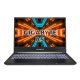 Лаптоп Gigabyte A5 X1-CEE2130SD GA-NOT-A5-X1-CEE2130SD