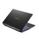 Лаптоп Gigabyte A5 X1-CEE2130SD GA-NOT-A5-X1-CEE2130SD