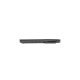 Лаптоп Gigabyte 17G YD-74EE345SH GA-NOT-17GYD-74EE345SH