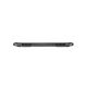 Лаптоп Gigabyte 17G YD-74EE345SH GA-NOT-17GYD-74EE345SH