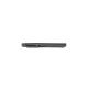 Лаптоп Gigabyte 17G YD-74EE345SH GA-NOT-17GYD-74EE345SH