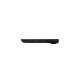Лаптоп Gigabyte G5-GD51EE123SD GA-NOT-G5-GD51EE123SD