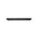 Лаптоп Gigabyte G5-GD51EE123SD GA-NOT-G5-GD51EE123SD