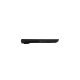 Лаптоп Gigabyte G5-GD51EE123SD GA-NOT-G5-GD51EE123SD