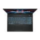 Лаптоп Gigabyte G5-GD51EE123SD GA-NOT-G5-GD51EE123SD