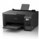 Принтер Epson EcoTank L3250 WiFi MFP C11CJ67405