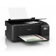 Принтер Epson EcoTank L3250 WiFi MFP (умалена снимка 9)