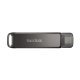 USB флаш памет SanDisk SDIX70N-128GB-GN6NE SD-IX70N-128G-GN6NE