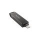 USB флаш памет SanDisk SDIX70N-128GB-GN6NE SD-IX70N-128G-GN6NE
