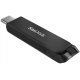 USB флаш памет SanDisk SDCZ460-256G-G46 SD-USB-CZ460-256G-G46