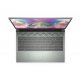 Лаптоп Dell G5 15 5511 SIF15_TGLH_2201_1700_P_UBU