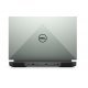 Лаптоп Dell G5 15 5511 SIF15_TGLH_2201_1700_P_UBU