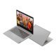 Лаптоп Lenovo IdeaPad 3 14ADA05 81W000LNBM