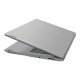 Лаптоп Lenovo IdeaPad 3 14ADA05 81W000LNBM