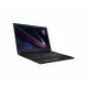 Лаптоп MSI GS66 STEALTH 11UH-467BG-BB71180H32GXXDX10SA 9S7-16V412-467