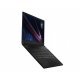 Лаптоп MSI GS66 STEALTH 11UH-467BG-BB71180H32GXXDX10SA 9S7-16V412-467