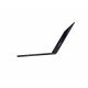 Лаптоп MSI GS66 STEALTH 11UH-467BG-BB71180H32GXXDX10SA 9S7-16V412-467