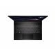Лаптоп MSI GS66 STEALTH 11UH-467BG-BB71180H32GXXDX10SA 9S7-16V412-467