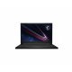 Лаптоп MSI GS66 STEALTH 11UH-467BG-BB71180H32GXXDX10SA 9S7-16V412-467