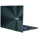 Лаптоп Asus ZenBook Duo 14 UX482EA-EVO-WB713R 90NB0S41-M03060
