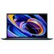 Лаптоп Asus ZenBook Duo 14 UX482EA-EVO-WB713R 90NB0S41-M03060
