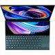 Лаптоп Asus ZenBook Duo 14 UX482EA-EVO-WB713R 90NB0S41-M03060