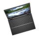 Лаптоп Dell Latitude 3420 N005L342014EMEA