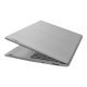 Лаптоп Lenovo IdeaPad 3 15IML05 81WB 81WB00KFBM