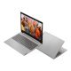 Лаптоп Lenovo IdeaPad 3 15IML05 81WB 81WB00KFBM
