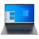 Лаптоп Lenovo IdeaPad Creator 5 16ACH6 82L6 82L60002BM