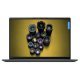 Лаптоп Lenovo IdeaPad Creator 5 16ACH6 82L6 82L60002BM