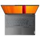 Лаптоп Lenovo IdeaPad Creator 5 16ACH6 82L6 82L60002BM