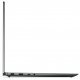 Лаптоп Lenovo IdeaPad Creator 5 16ACH6 82L6 82L60002BM