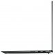 Лаптоп Lenovo IdeaPad Creator 5 16ACH6 82L6 82L60002BM